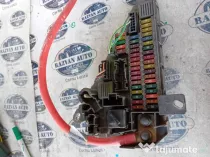 Panou sigurante BMW E60 2006