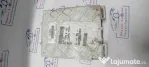 Panou sigurante Ford Focus 2 2012
