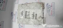 Panou sigurante Ford Focus 2 2012
