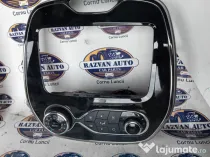 Panou comanda clima Renault Captur 2014