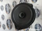 Boxa dreapta spate Opel Insignia B