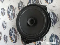 Boxa dreapta spate Opel Insignia B