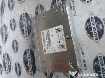 Unitate Multimedia Citroen Picasso 2014