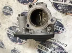 Clapeta acceleratie Ford Ecosport 1.0 Benzina 2015