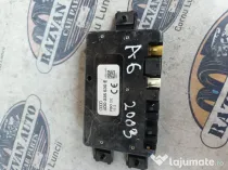 Amplificator Radio Audi A6 2003