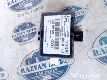 Modul incalzire Audi A6 C5 2003