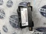 Senzor ESP Volkswagen Touareg 2012