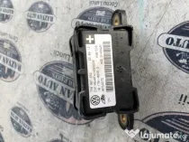 Senzor ESP Volkswagen Touareg 2012