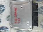 Calculator motor Kia Sportage 2.0 Motorina