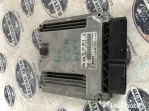 Calculator motor Skoda Octavia 3 1.6 Motorina