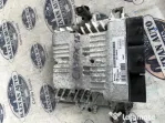 Calculator motor Ford C-MAX 1.6 Motorina