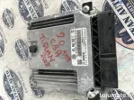Calculator motor Volkswagen Tiguan 2.0 Motorina 2008