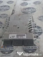 Calculator motor Citroen Picasso 1.6 Motorina