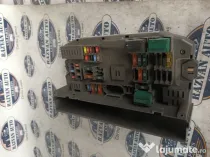 Panou sigurante BMW X5 E70 3.0 Motorina 2009