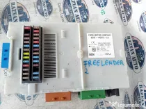 Panou sigurante Land Rover Freelander 2 2008