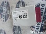Modul combustibil BMW Seria 2 F45