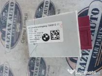 Modul combustibil BMW Seria 2 F45