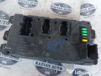 Calculator confort BMW Seria 1 F20