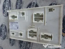 Modul SAM Mercedes ML 350 3.0 2012