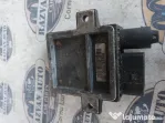Modul pompa combustibil Mercedes E-Class W212 3.0 Motorina