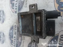 Modul pompa combustibil Mercedes E-Class W212 3.0 Motorina