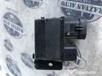 Rezistenta trepte aeroterma Dacia Logan 1.5