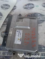 Calculator motor Mazda 3 2.2 Motorina