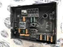 Panou sigurante Audi A3 2008