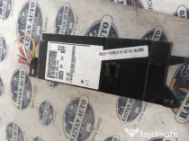 Panou sigurante Ford Kuga 2014
