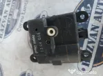 Modul clima Nissan Qashqai+2