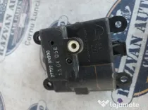 Modul clima Nissan Qashqai+2