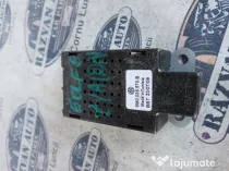 Modul antena Volkswagen Golf 6