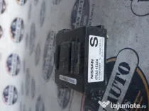 Modul electronic Nissan Qashqai 2014