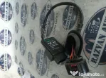 Modul pompa combustibil Volkswagen Jetta 1.4