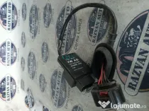Modul pompa combustibil Volkswagen Jetta 1.4
