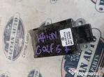 Modul antena radio Volkswagen Golf 6 Plus 2009