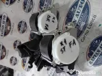 Set Centuri Fata BMW X1