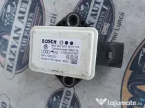 Senzor ESP Audi A4 B8