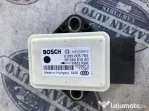 Senzor ESP Peugeot 3008 2010
