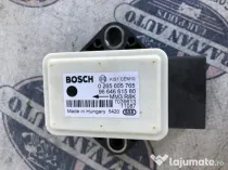 Senzor ESP Peugeot 3008 2010