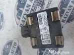 Modul Distronic Volkswagen Sportsvan 1.6