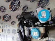 Set Centuri fata cu capsa Opel Insignia B