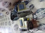 Set Centuri fata cu capsa Volkswagen Passat B6