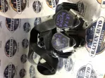 Set Centuri Fata Dacia Duster 2013