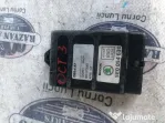 Modul Senzori Parcare Skoda Octavia 3 2014