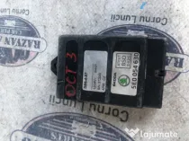Modul Senzori Parcare Skoda Octavia 3 2014