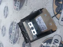 Modul antena Dacia Sandero 2022