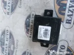 Modul alarma Nissan Qashqai 2011