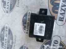 Modul alarma Nissan Qashqai 2011