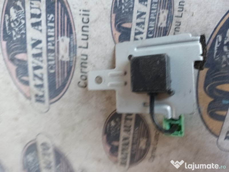 Modul GPS Mazda 3